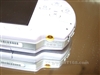 SONY PSP2000(玫瑰粉)