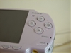 SONY PSP2000(玫瑰粉)