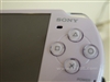 SONY PSP2000(玫瑰粉)