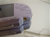 SONY PSP2000(玫瑰粉)