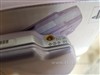 SONY PSP2000(玫瑰粉)