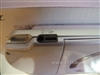 SONY PSP2000(玫瑰粉)