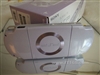 SONY PSP2000(玫瑰粉)