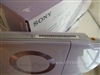SONY PSP2000(玫瑰粉)