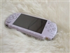 SONY PSP2000(玫瑰粉)