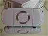 SONY PSP2000(玫瑰粉)