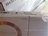 SONY PSP2000(玫瑰粉)