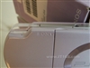 SONY PSP2000(玫瑰粉)