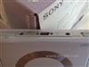 SONY PSP2000(玫瑰粉)