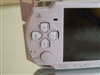 SONY PSP2000(玫瑰粉)