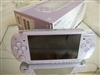 SONY PSP2000(玫瑰粉)