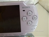 SONY PSP2000(玫瑰粉)
