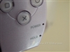 SONY PSP2000(玫瑰粉)