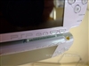 SONY PSP2000(玫瑰粉)