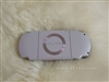 SONY PSP2000(玫瑰粉)