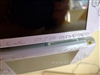 SONY PSP2000(玫瑰粉)
