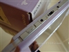 SONY PSP2000(玫瑰粉)