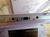 SONY PSP2000(玫瑰粉)