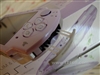 SONY PSP2000(玫瑰粉)