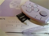 SONY PSP2000(玫瑰粉)