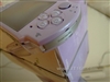SONY PSP2000(玫瑰粉)