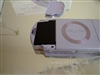 SONY PSP2000(玫瑰粉)