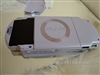 SONY PSP2000(玫瑰粉)