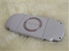SONY PSP2000(玫瑰粉)