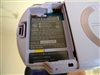 SONY PSP2000(玫瑰粉)