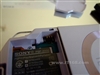 SONY PSP2000(玫瑰粉)