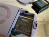 SONY PSP2000(玫瑰粉)