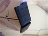 SONY PSP2000(玫瑰粉)