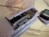SONY PSP2000(玫瑰粉)