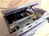 SONY PSP2000(玫瑰粉)