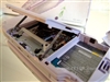 SONY PSP2000(玫瑰粉)