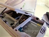 SONY PSP2000(玫瑰粉)