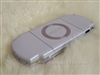SONY PSP2000(玫瑰粉)