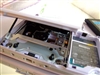 SONY PSP2000(玫瑰粉)