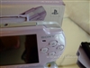 SONY PSP2000(玫瑰粉)