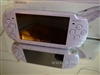 SONY PSP2000(玫瑰粉)