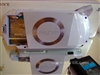 SONY PSP2000(玫瑰粉)