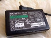 SONY PSP2000(玫瑰粉)