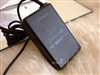 SONY PSP2000(玫瑰粉)