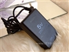 SONY PSP2000(玫瑰粉)