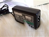 SONY PSP2000(玫瑰粉)