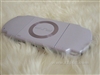 SONY PSP2000(玫瑰粉)