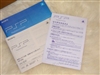 SONY PSP2000(玫瑰粉)