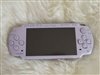 SONY PSP2000(玫瑰粉)