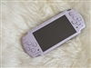 SONY PSP2000(玫瑰粉)