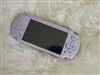 SONY PSP2000(玫瑰粉)